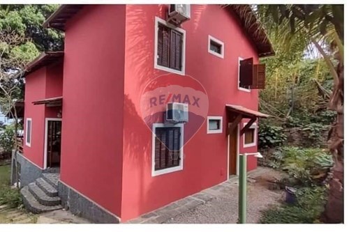 Alugar-Casa-Santa Tereza , Ilhabela , São Paulo , 11630000-690881028-23