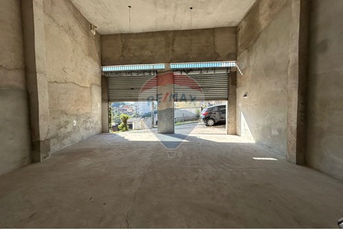 Alugar-Cj. Comercial/ Sala-Jardim Mauá , Mauá , São Paulo , 09340150-630751019-695