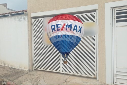 Alugar-Edícula-Vila Giovanetti , Tupã , São Paulo , 17600500-630151076-94