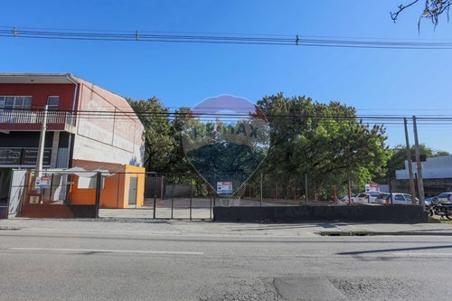 Venda-Terreno-Avenida Doutor Afonso Vergueiro , 2518  - Próximo a Padaria Real  - Centro , Sorocaba , São Paulo , 18035370-630591027-78