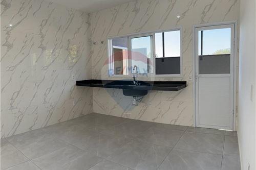 Slider Panorama Image Thumbnail