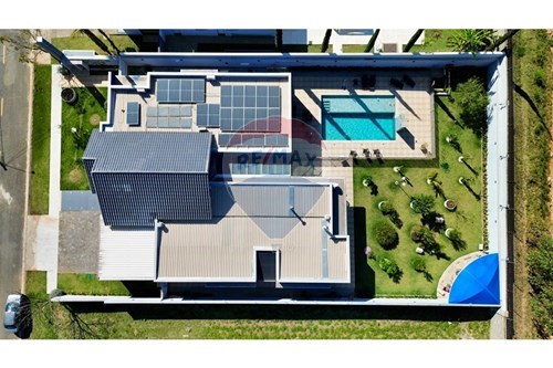 Venda-Casa de Condomínio-Ipanema das Pedras , Sorocaba , São Paulo , 18052000-630591261-14