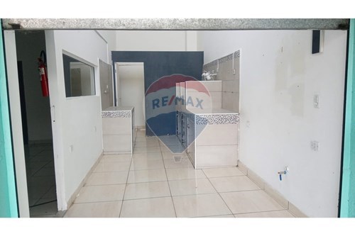 Alugar-Ponto Comercial/ Loja-Bosque dos Eucaliptos , São José dos Campos , São Paulo , 12233590-631471010-55