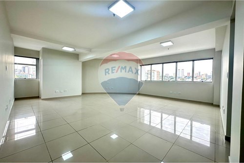 Alugar-Cj. Comercial/ Sala-Parque Campolim , Sorocaba , São Paulo , 18047620-630601157-35