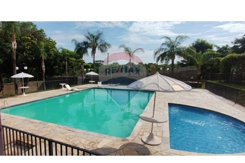 Venda-Casa-Av Belvedere , 1005  - Ao lado do Belvedere  - Parque Belvedere , São José do Rio Preto , São Paulo , 15056091-631381005-43