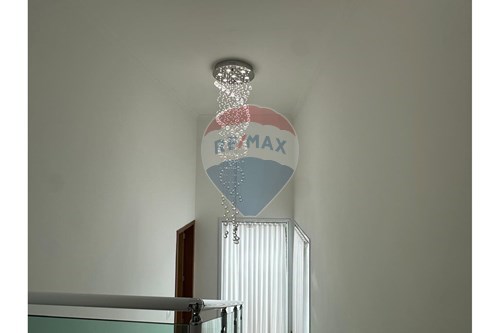 Slider 360 thumbnail