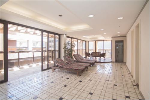 Apartamento - Venda - Rio de Janeiro , Rio de Janeiro - 31 - 630411002-215