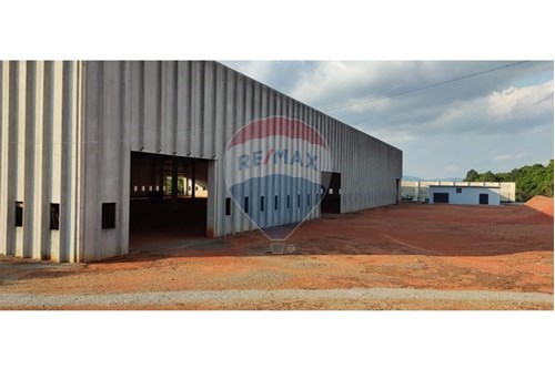 Venda-Galpão-Aracília , Guarulhos , São Paulo , 07250000-631491001-192
