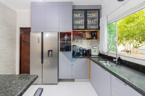 Venda-Casa-Rua Martinópolis , 48  - Jardim Ottawa , Guarulhos , São Paulo , 07230230-631421011-25