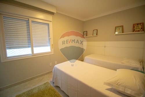 Venda-Casa de Condomínio-Rua Abelardo de Morães , 150  - Juquehy , São Sebastião , São Paulo , 11623238-631461030-1