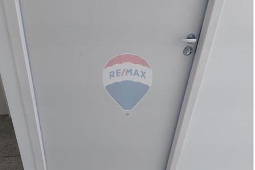 Cj. Comercial/ Sala - Alugar - Arujá , São Paulo - WhatsApp Image 2024-07-24 at 12.14.50 (3).jpeg - 630251078-140