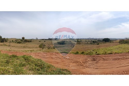 Slider Panorama Image Thumbnail