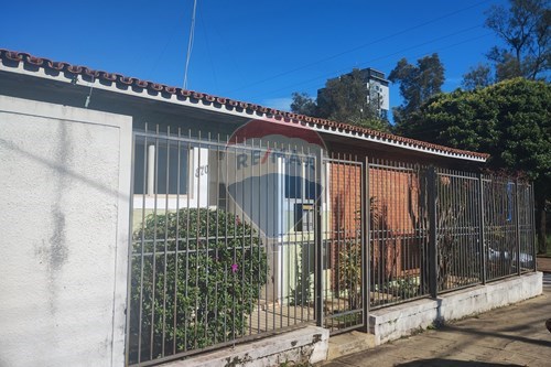 Alugar-Casa Comercial-Centro , Botucatu , São Paulo , 18602092-630481082-243