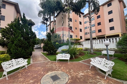 Venda-Apartamento-Rua dos Andradas , 175  - Jardim Faculdade , Sorocaba , São Paulo , 18030175-630591053-352