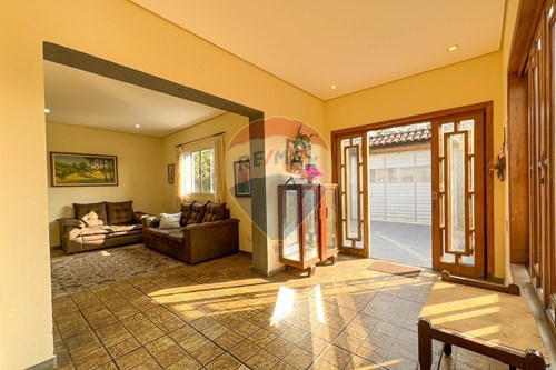 Venda-Casa de Vila-Rua Primeiro de Junho , 0  - Suíssa , Ribeirão Pires , São Paulo , 09423000-631371011-71