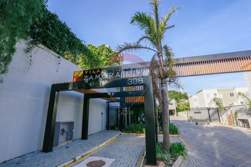 Venda-Apartamento-RUA: Finlândia , 398  - Jardim Europa , Sorocaba , São Paulo , 18045-390-630591007-349