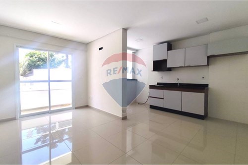 Alugar-Apartamento-Recanto Azul , Botucatu , São Paulo , 18603030-630481082-271