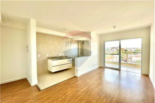 Alugar-Apartamento-Vila Trujillo , Sorocaba , São Paulo , 18060-260-630601031-91