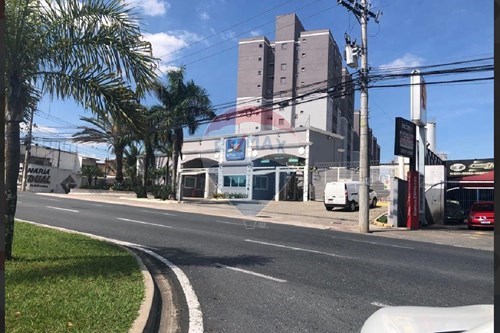 Alugar-Apartamento-Parque Campolim , Sorocaba , São Paulo , 18110650-630601320-2