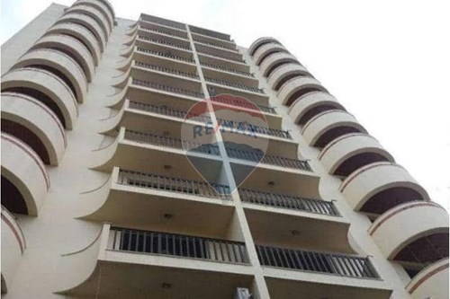 Alugar-Apartamento-Centro , Sorocaba , São Paulo , 18010-300-630601129-53