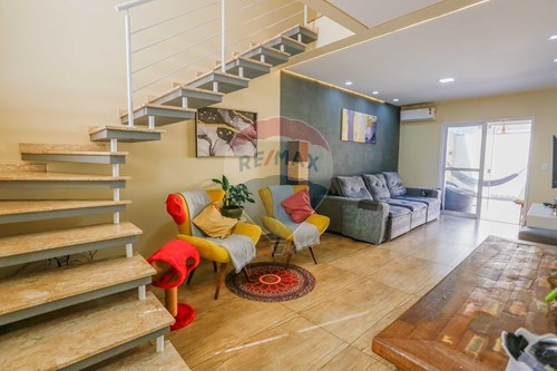 Venda-Casa de Condomínio-Jardim América , Sorocaba , São Paulo , 18046-703-630591103-34