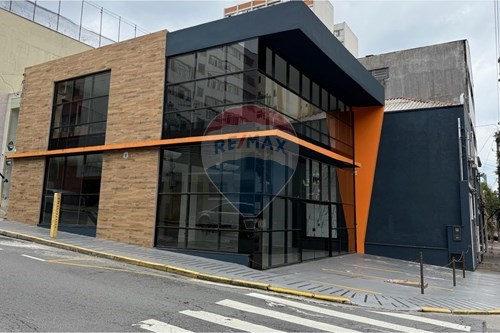 Alugar-Ponto Comercial/ Loja-Santa Paula , São Caetano do Sul , São Paulo , 09541-270-630821006-7