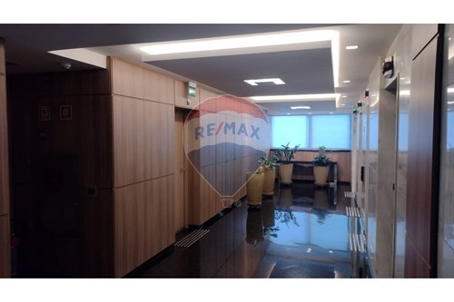 Alugar-Cj. Comercial/ Sala-Centro Histórico de São Paulo , São Paulo , São Paulo , 01050030-631561002-19