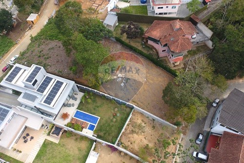 Venda-Terreno-Cônego , Nova Friburgo , Rio de Janeiro , 28621250-631671006-18