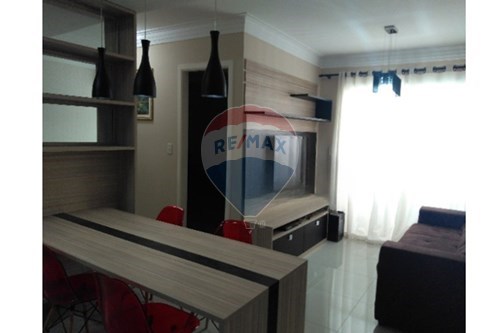 Alugar-Apartamento-Jardim Gonçalves , Sorocaba , São Paulo , 18016400-630601157-27