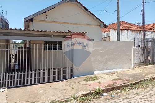 Alugar-Casa-Centro , Lins , São Paulo , 16400055-631011014-1241