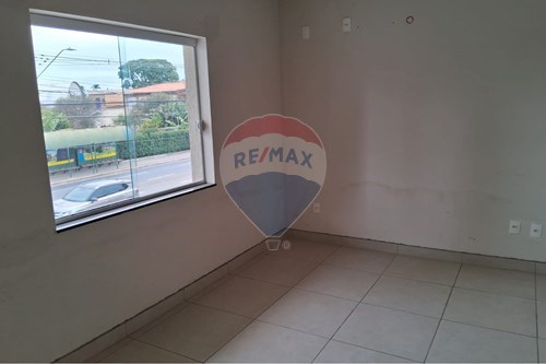 Alugar-Cj. Comercial/ Sala-Avenida São João , 1461  - Jardim Esplanada II  - Jardim Esplanada II , São José dos Campos , São Paulo , 12242840-631471039-7