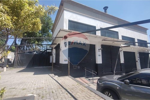 Alugar-Ponto Comercial/ Loja-Taboão , São Bernardo do Campo , São Paulo , 09656000-630821068-42