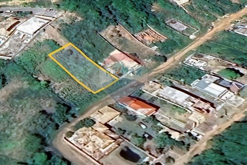 Venda-Terreno-Rua D , 01  - São José , Armação dos Búzios , Rio de Janeiro , 28955220-630391004-83