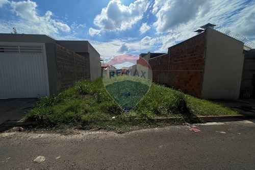 Venda-Terreno-Lago Sul , Bady Bassitt , São Paulo , 15115000-630401028-50