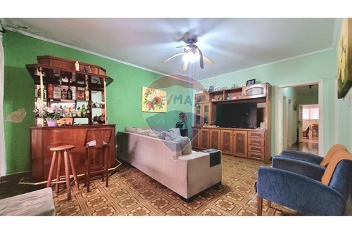 Venda-Casa-Rua Icaraí , 280  - Avenida Dom Pedro I  - Vila Pires , Santo André , São Paulo , 09121470-630331077-6