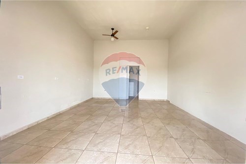 Alugar-Kitnet-Rua Santa Amália , 600  - Jardim Santa Cecília , Andradina , São Paulo , 16902025-631201029-107