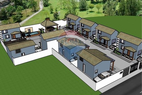 Venda-Apart Hotel/ Flat-Tucuns , Armação dos Búzios , Rio de Janeiro , 28950000-630391007-79