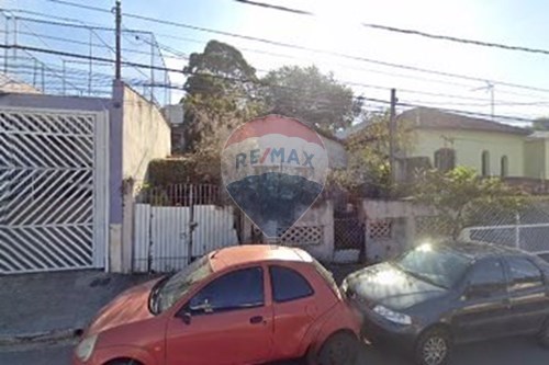Venda-Terreno-Vila Oliveira , Mogi das Cruzes , São Paulo , 08790170-631251019-18