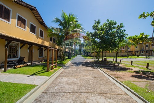 Venda-Casa de Condomínio-Benedito Izidorio de moraesraes , 251  - PROXIMO DO CENTRINHO DE JUQUEHY  - Juquehy , São Sebastião , São Paulo , 11623286-631461010-17