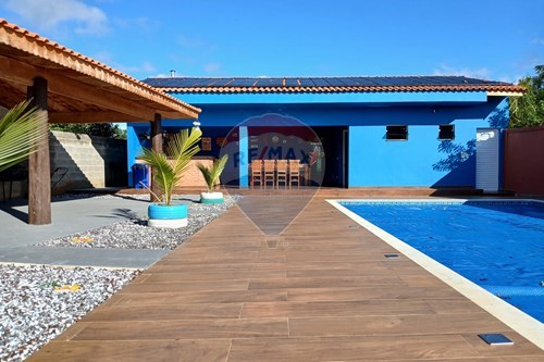 Venda-Chácara / Sítio / Fazenda-Francisco Lemes Ferraz , 145  - Barra , Salto de Pirapora , São Paulo , 18169899-631181028-88