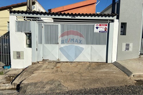 Alugar-Casa-Jardim Aurea , Salto de Pirapora , São Paulo , 18160288-631181001-537