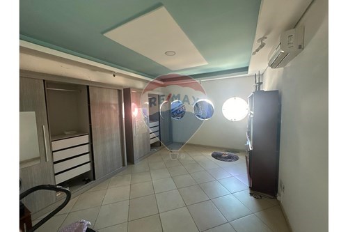 Slider 360 thumbnail