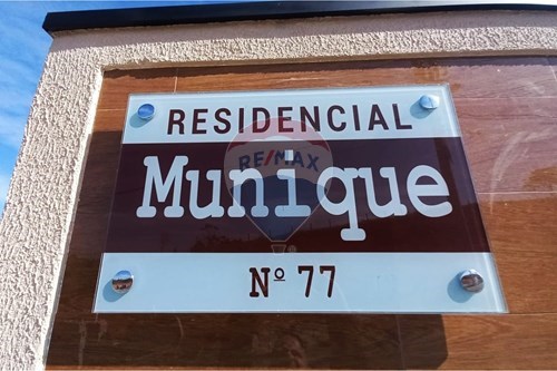 Venda-Casa-Rua Santo Tirolli , 77  - Vila São Paulo , Mogi das Cruzes , São Paulo , 08710-450.-630281089-18