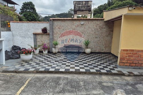 Venda-Apartamento-Nogueira , Petrópolis , Rio de Janeiro , 25730500-630131022-44