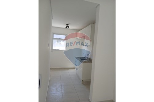 Alugar-Apartamento-Vila Santa Isabel , São Roque , São Paulo , 18136028-631601014-46