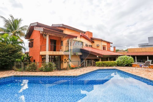 Alugar-Casa-Rua Maria Soares Leitão , 60  - Parque Campolim , Sorocaba , São Paulo , 18047690-630601224-4