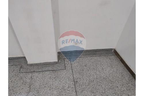 Slider Panorama Image Thumbnail