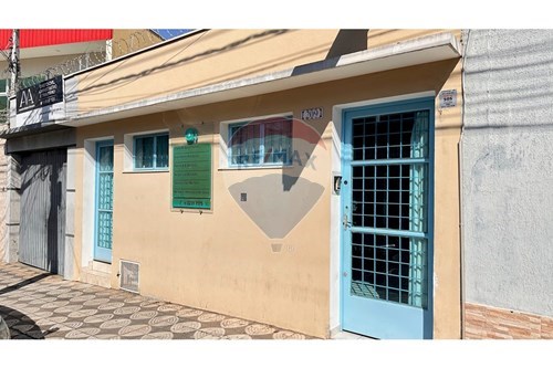 Alugar-Cj. Comercial/ Sala-Centro , Sorocaba , São Paulo , 18035190-630601139-57