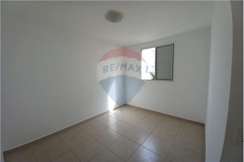 Apartamento - Alugar - Botucatu , São Paulo - 11 - 630111016-275