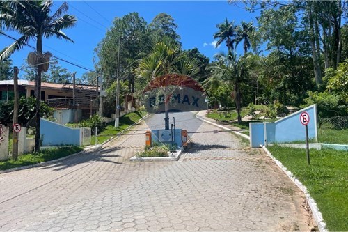 Venda-Terreno-Pirucaia , Mairiporã , São Paulo , 07636565-631361005-107